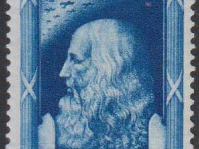 206
